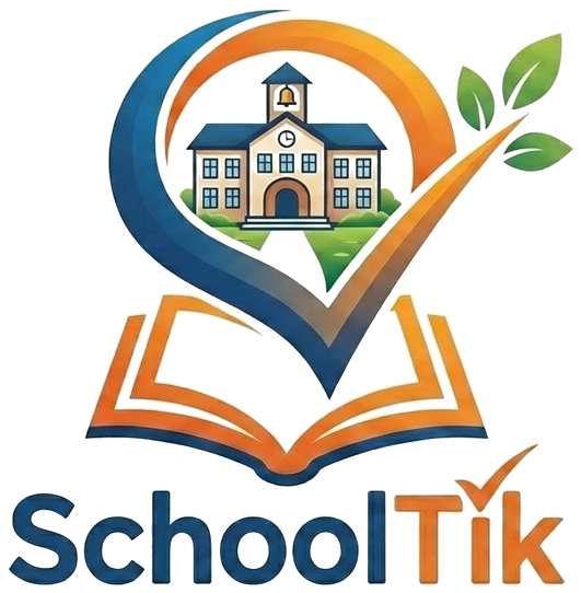 SchoolTik